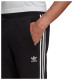 Adidas Ανδρικό παντελόνι φόρμας 3-Stripes